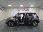 renault-captur-2019-diesel-1461cc