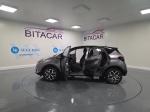 renault-captur-2019-diesel-1461cc