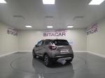 renault-captur-2019-diesel-1461cc