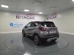 renault-captur-2019-diesel-1461cc