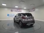 renault-captur-2019-diesel-1461cc