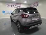 renault-captur-2019-diesel-1461cc