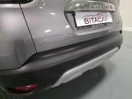 renault-captur-2019-diesel-1461cc