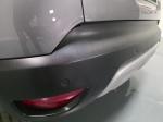 renault-captur-2019-diesel-1461cc