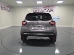 renault-captur-2019-diesel-1461cc