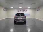 renault-captur-2019-diesel-1461cc