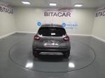 renault-captur-2019-diesel-1461cc