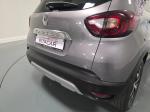 renault-captur-2019-diesel-1461cc