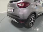 renault-captur-2019-diesel-1461cc