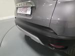 renault-captur-2019-diesel-1461cc