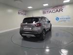 renault-captur-2019-diesel-1461cc