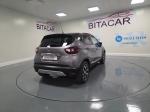renault-captur-2019-diesel-1461cc