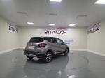 renault-captur-2019-diesel-1461cc