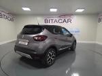 renault-captur-2019-diesel-1461cc