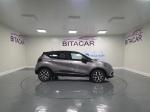 renault-captur-2019-diesel-1461cc