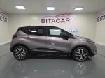 renault-captur-2019-diesel-1461cc