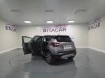 renault-captur-2019-diesel-1461cc