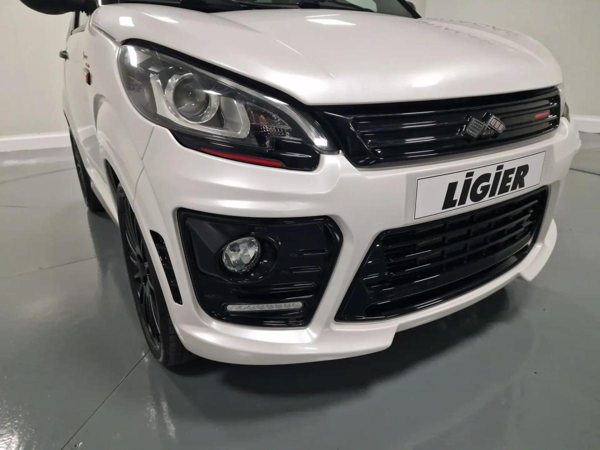 ligier-js50-2021-diesel-480cc
