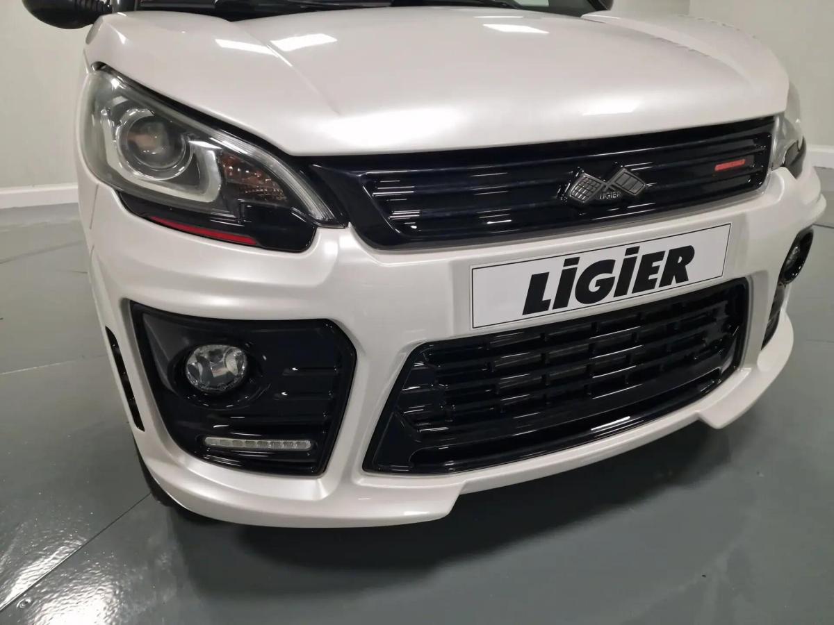 ligier-js50-2021-diesel-480cc