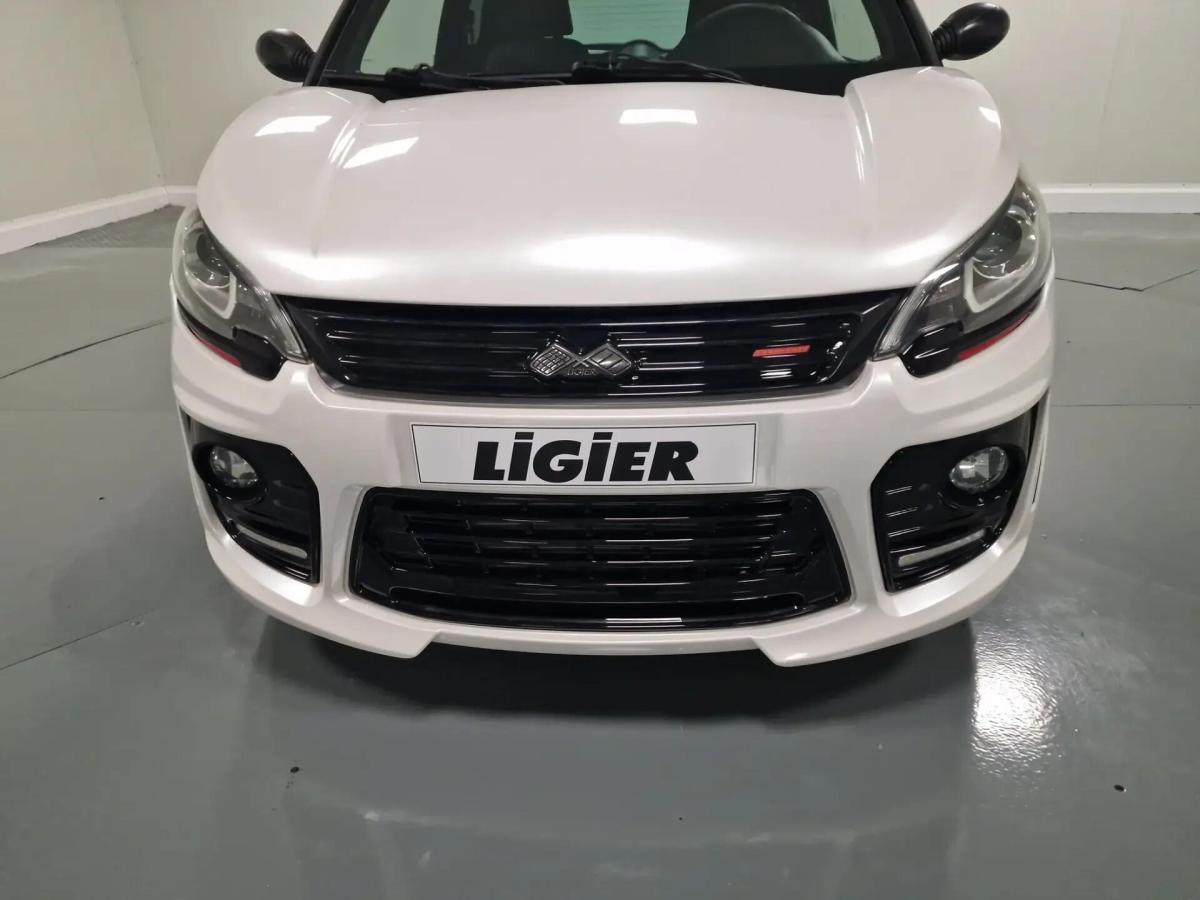 ligier-js50-2021-diesel-480cc