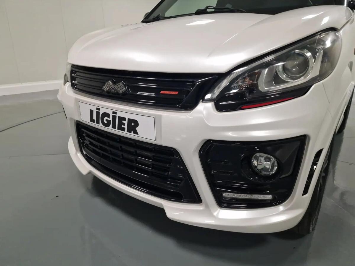 ligier-js50-2021-diesel-480cc