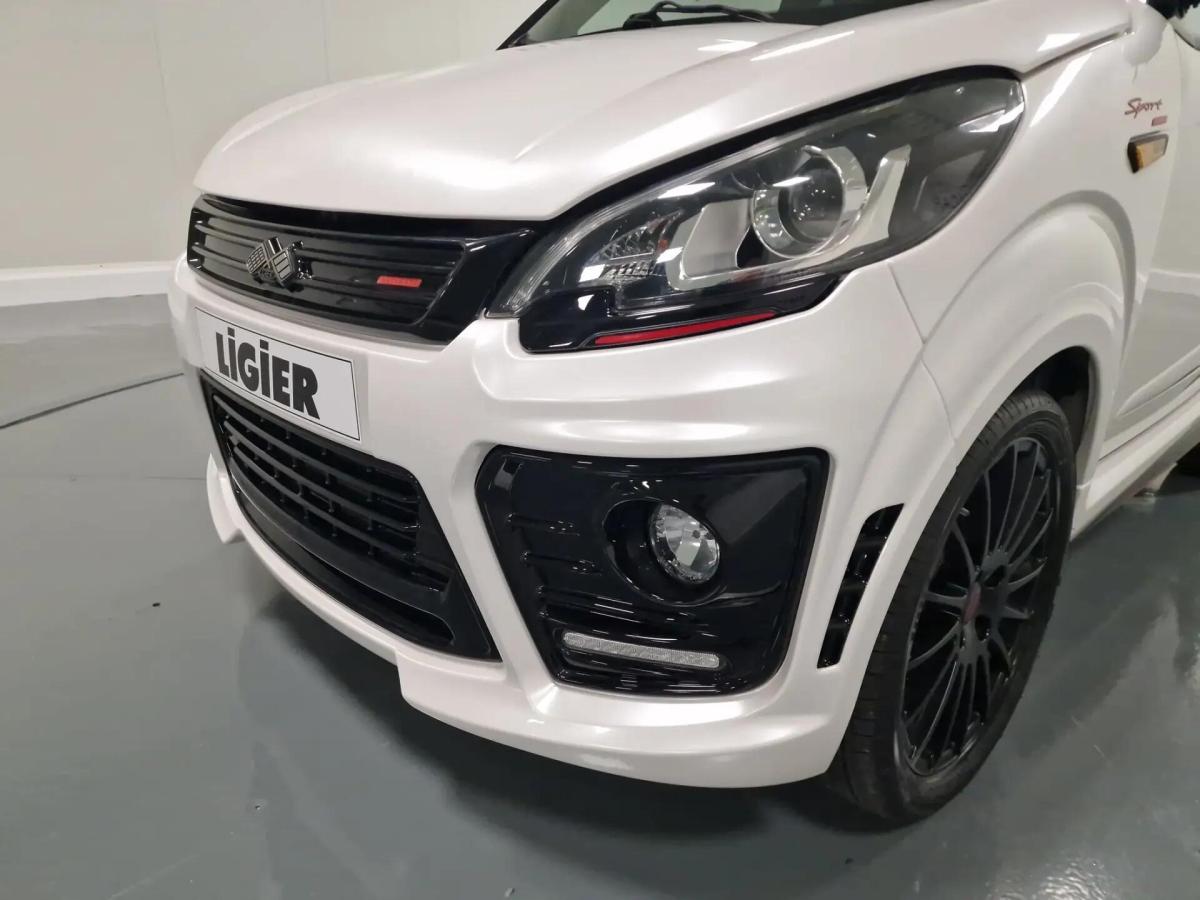 ligier-js50-2021-diesel-480cc