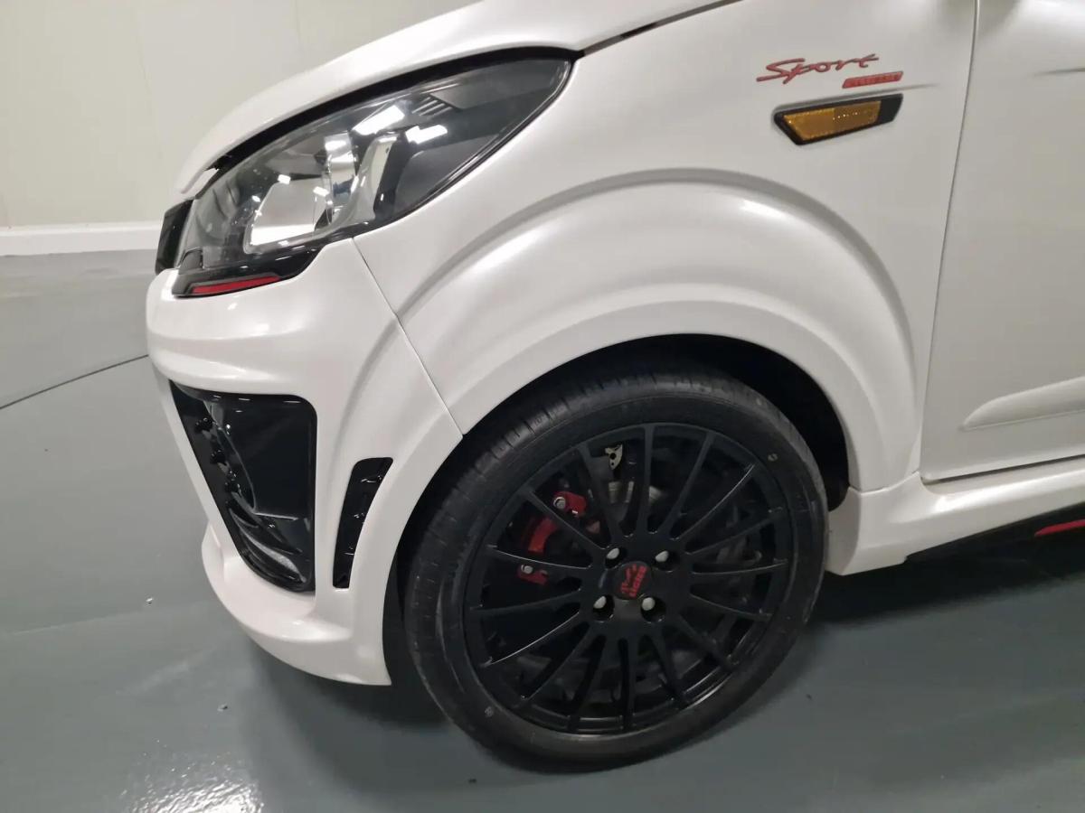 ligier-js50-2021-diesel-480cc