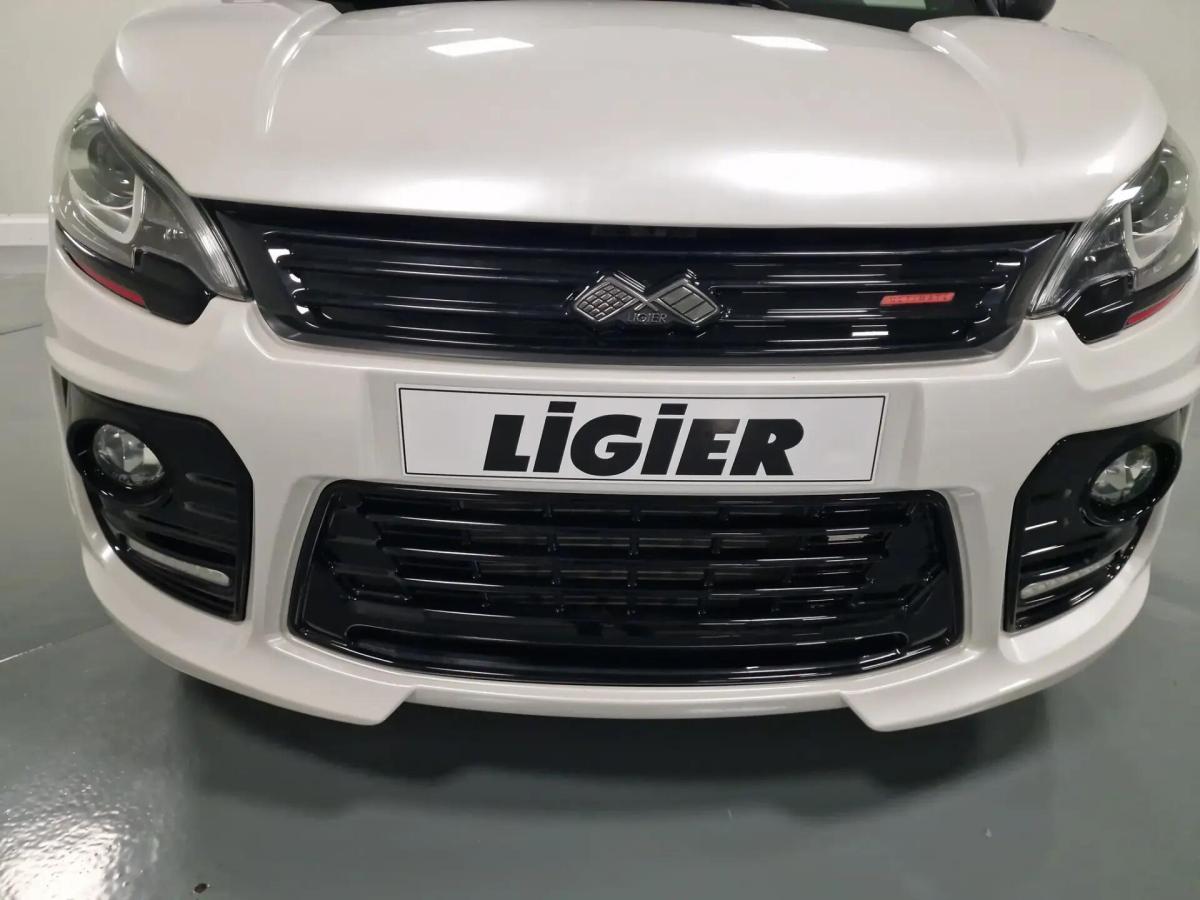 ligier-js50-2021-diesel-480cc