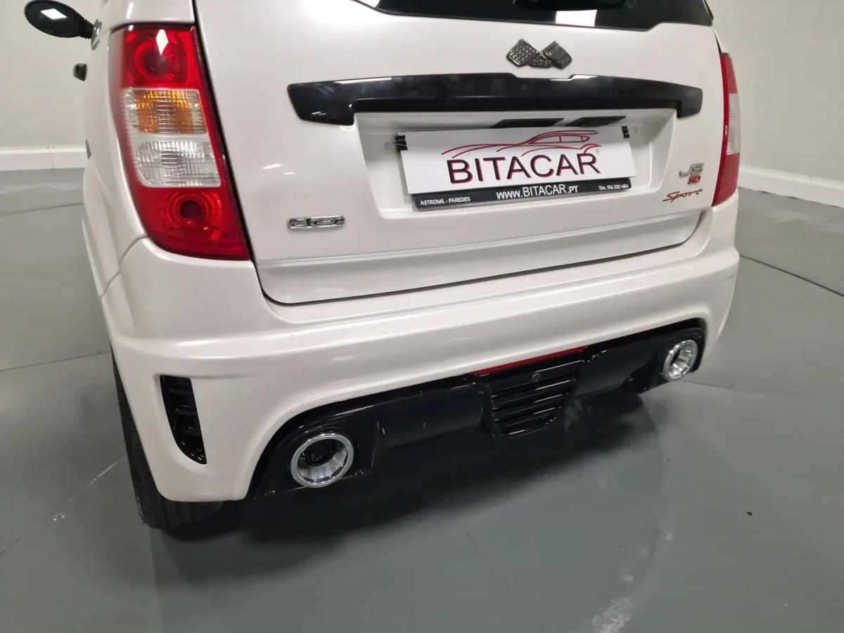 ligier-js50-2021-diesel-480cc