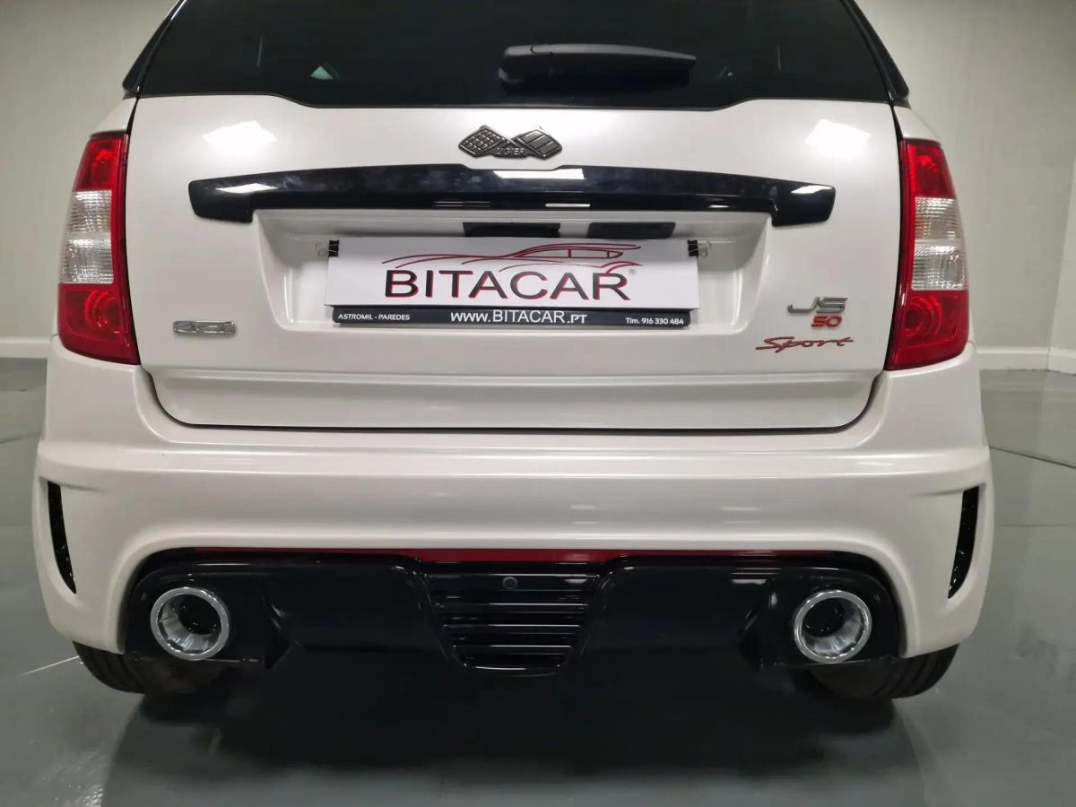 ligier-js50-2021-diesel-480cc