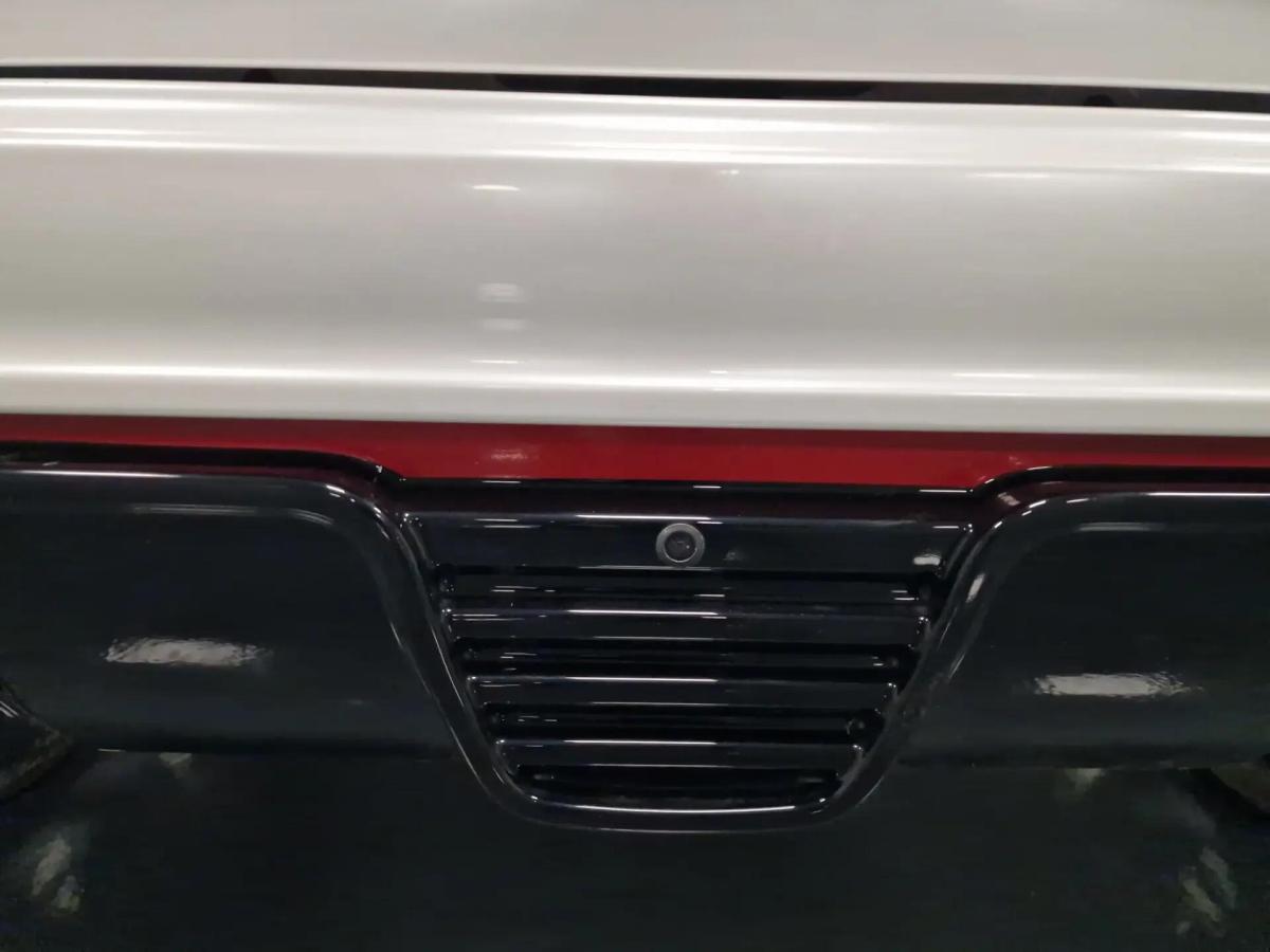 ligier-js50-2021-diesel-480cc