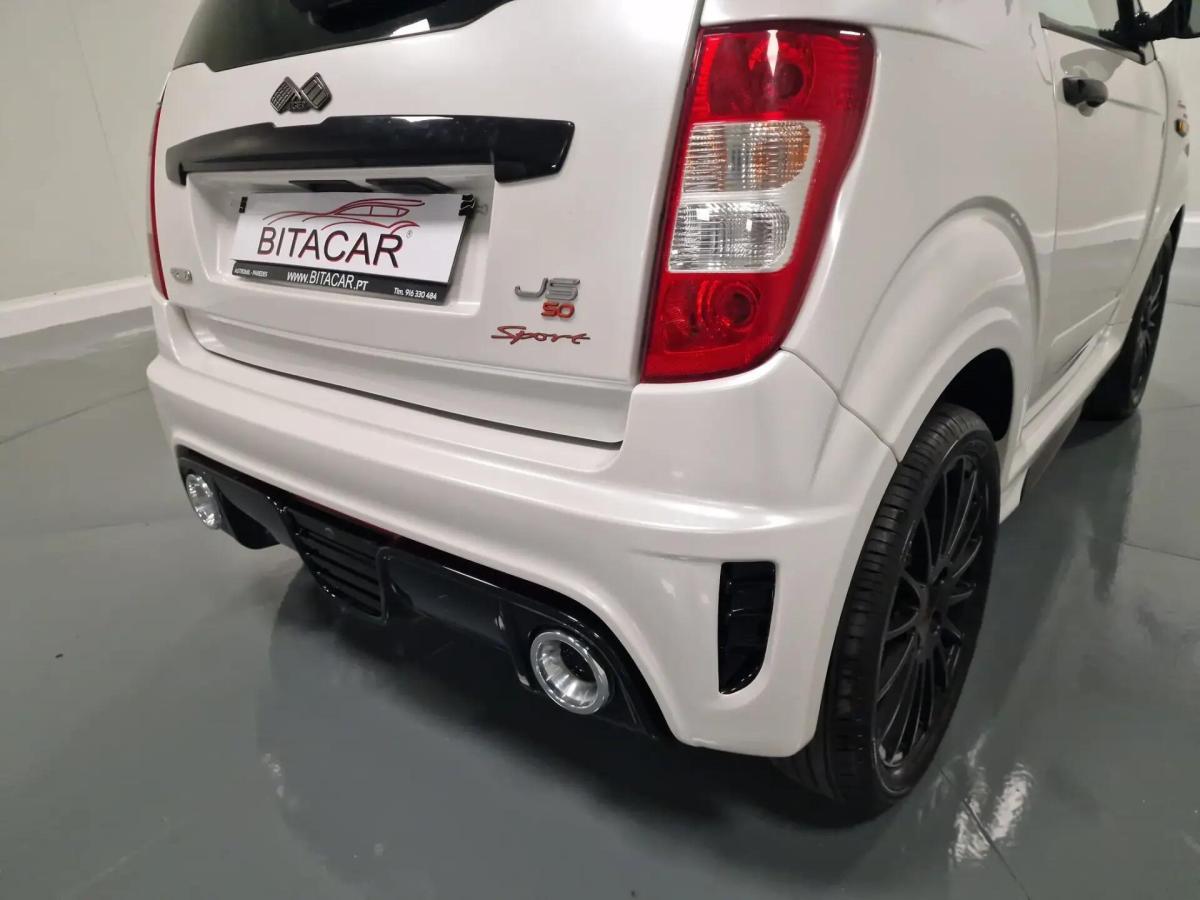 ligier-js50-2021-diesel-480cc