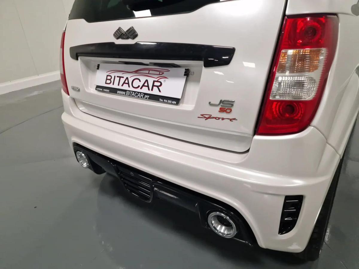 ligier-js50-2021-diesel-480cc