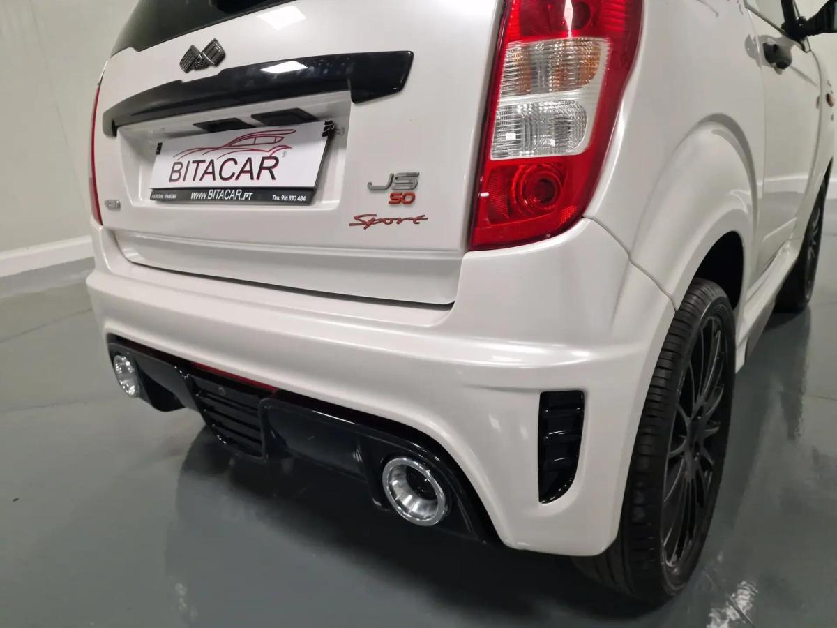 ligier-js50-2021-diesel-480cc
