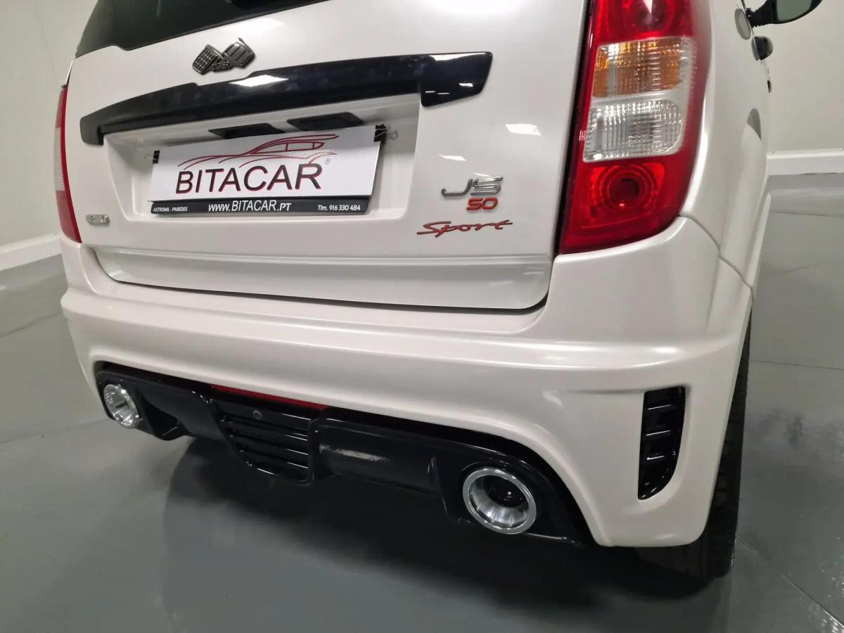 ligier-js50-2021-diesel-480cc
