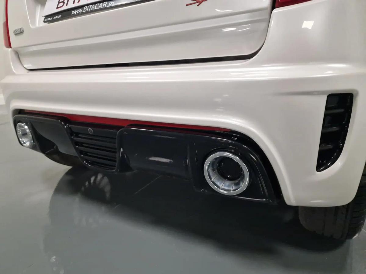 ligier-js50-2021-diesel-480cc