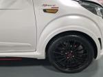 ligier-js50-2021-diesel-480cc