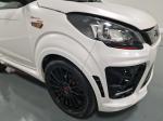 ligier-js50-2021-diesel-480cc