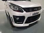ligier-js50-2021-diesel-480cc