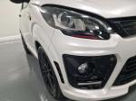 ligier-js50-2021-diesel-480cc