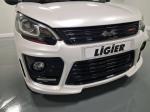 ligier-js50-2021-diesel-480cc