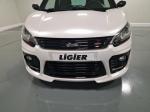 ligier-js50-2021-diesel-480cc