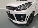 ligier-js50-2021-diesel-480cc