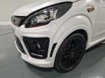 ligier-js50-2021-diesel-480cc