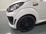 ligier-js50-2021-diesel-480cc