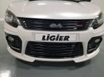 ligier-js50-2021-diesel-480cc