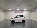 ligier-js50-2021-diesel-480cc