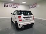 ligier-js50-2021-diesel-480cc