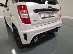 ligier-js50-2021-diesel-480cc