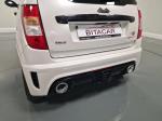 ligier-js50-2021-diesel-480cc